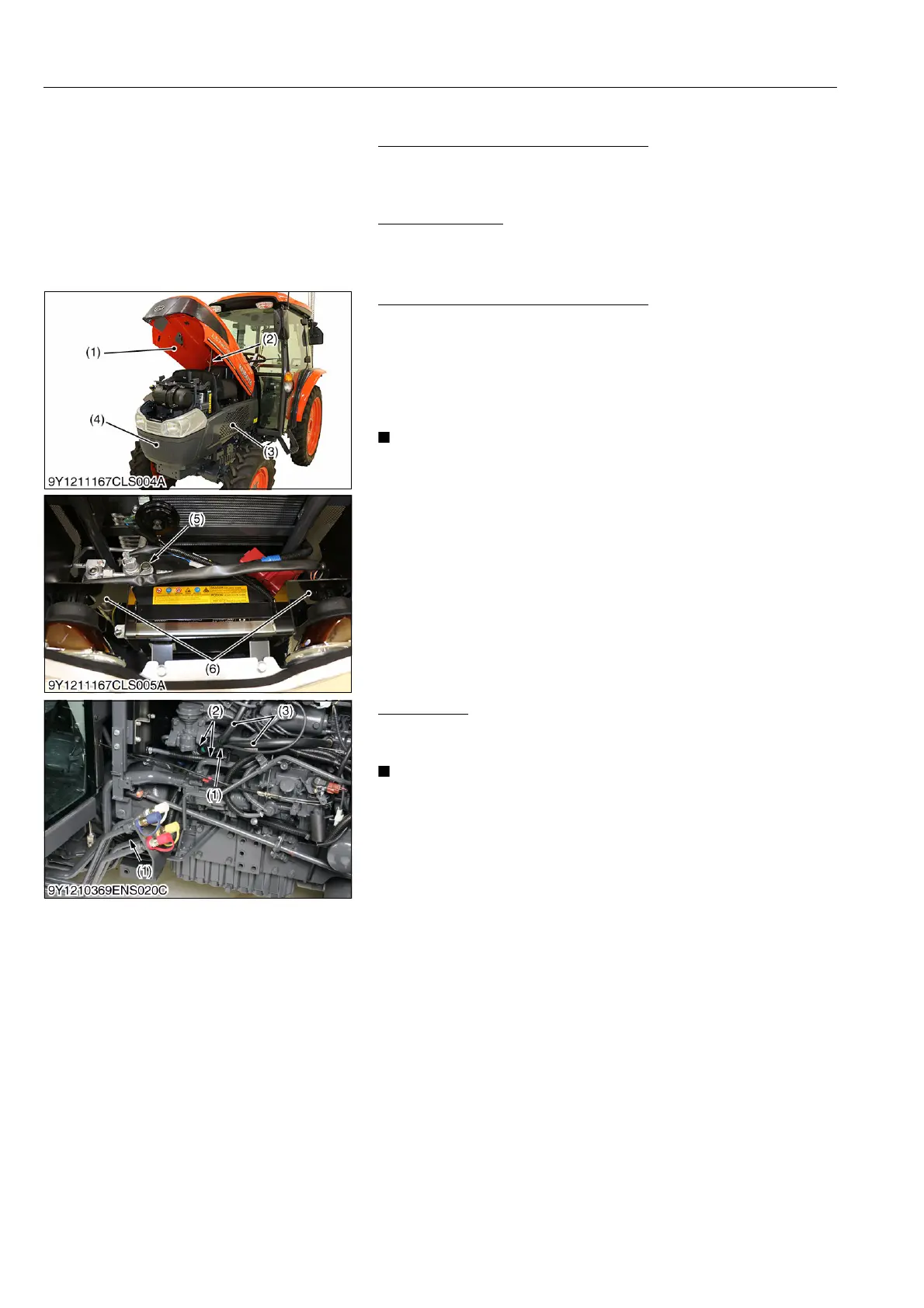 Page #666 background image