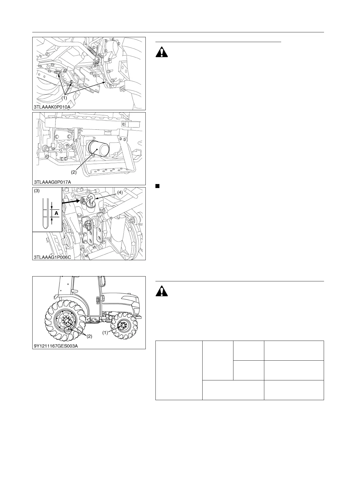 Page #45 background image