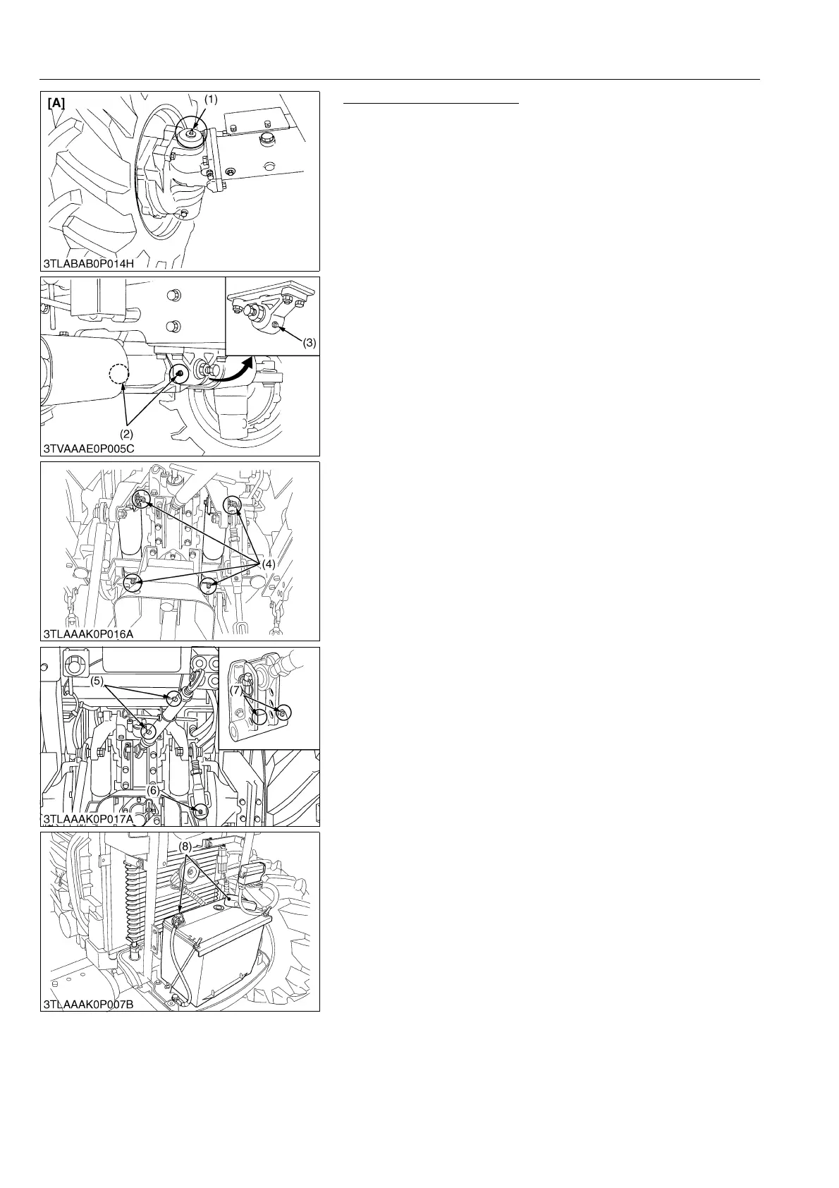 Page #48 background image