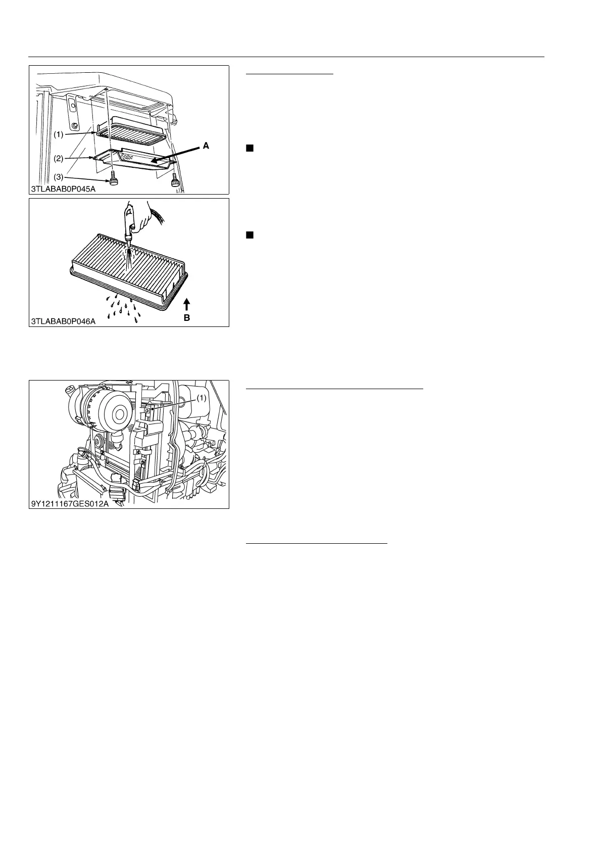 Page #58 background image