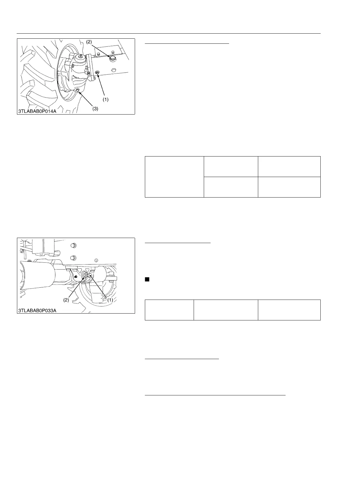 Page #60 background image