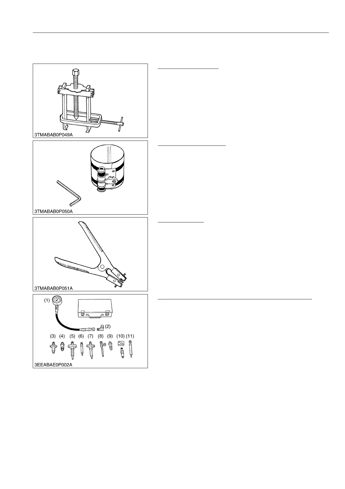 Page #69 background image