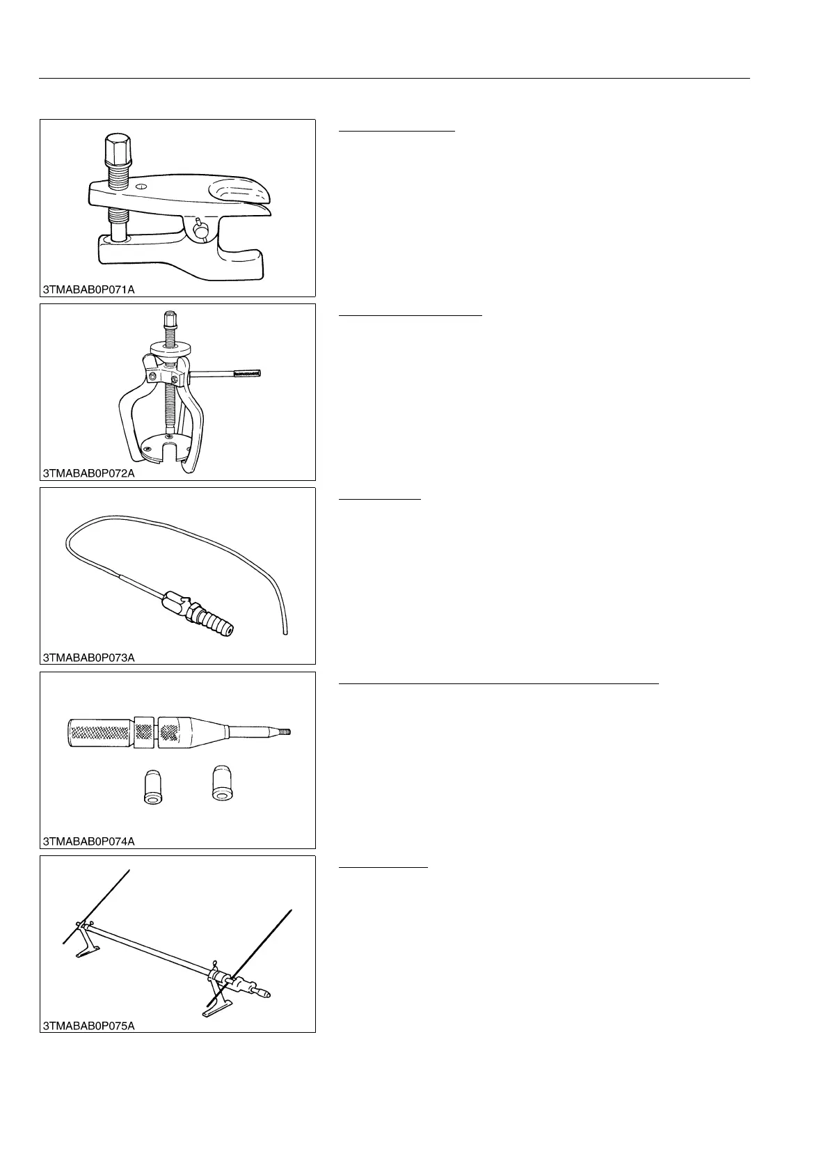 Page #80 background image