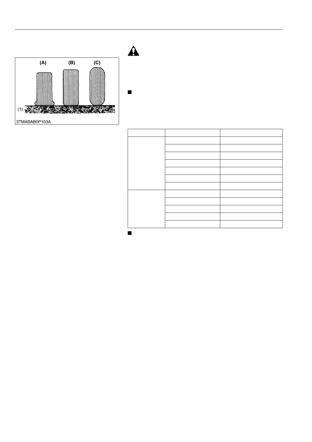 Page #90 background image