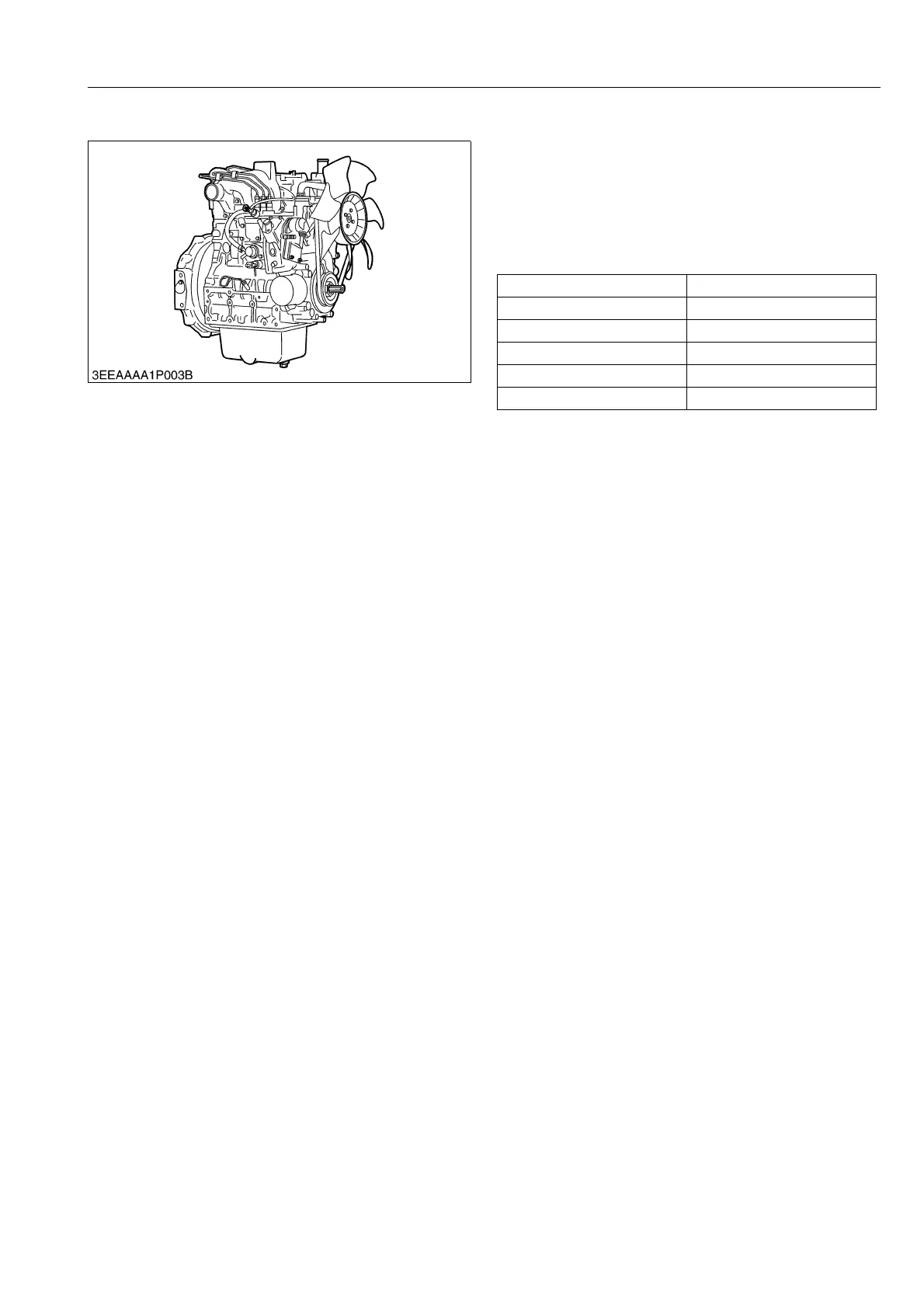 Page #99 background image