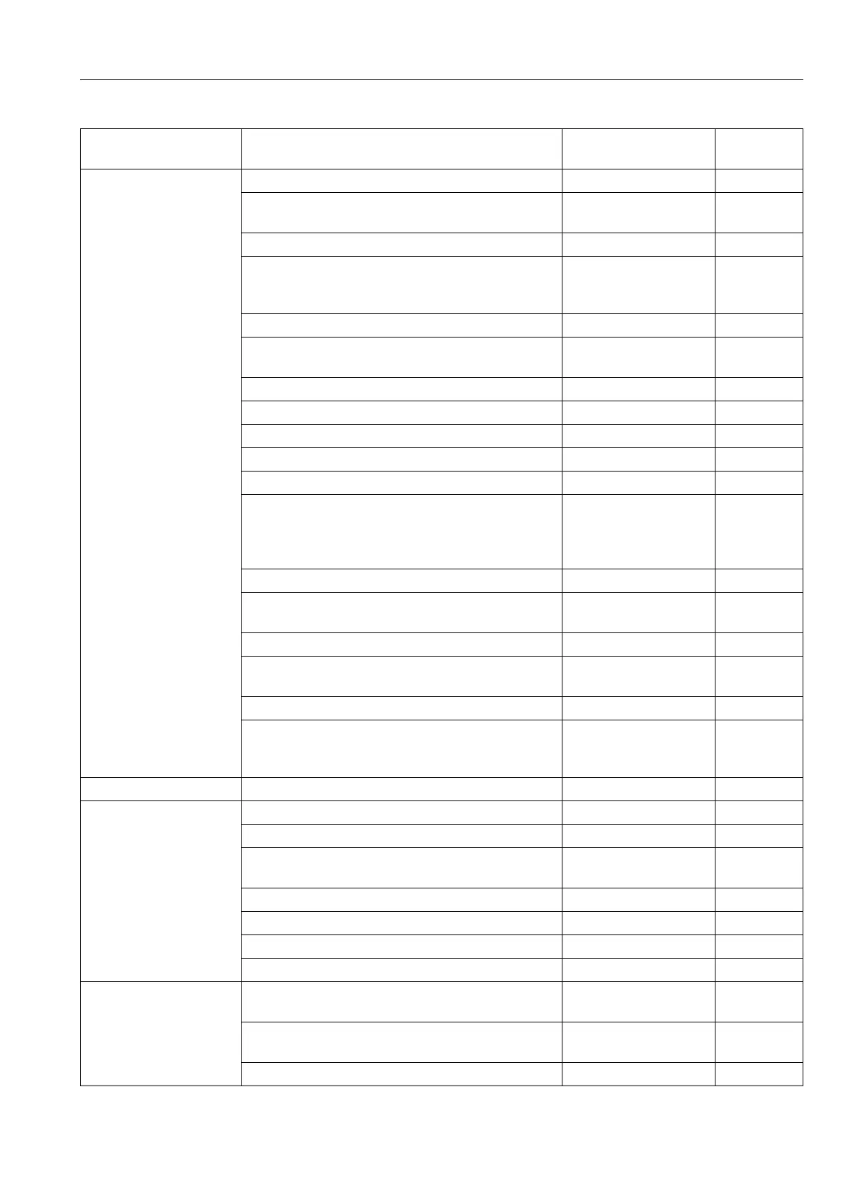 Page #103 background image