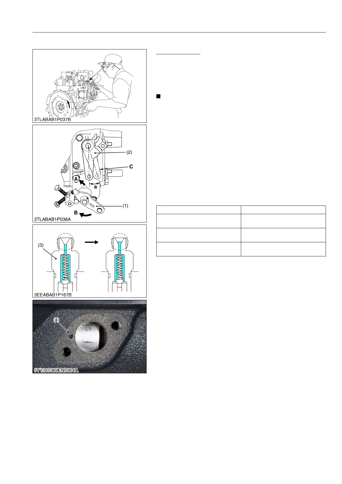 Page #119 background image