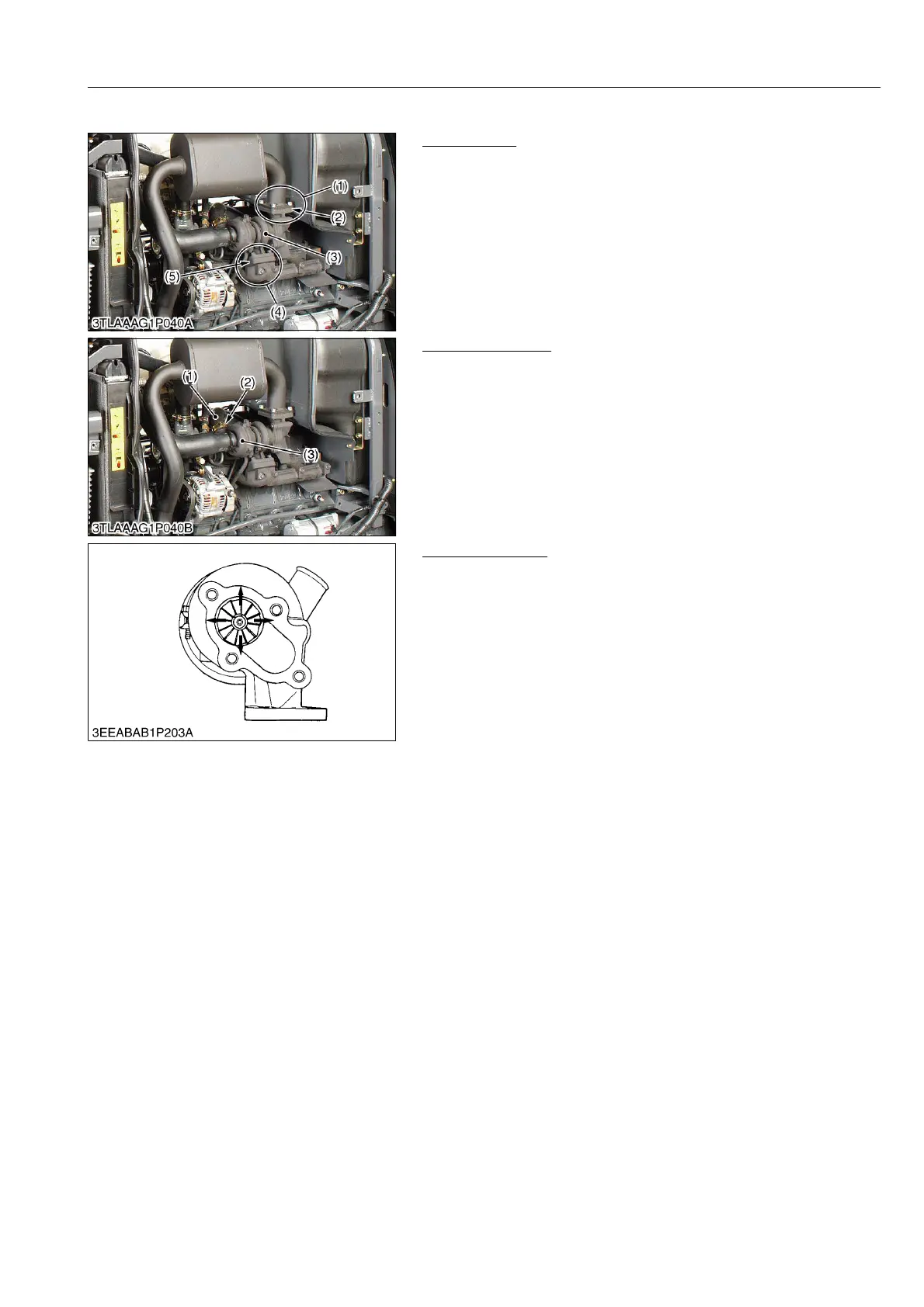 Page #123 background image