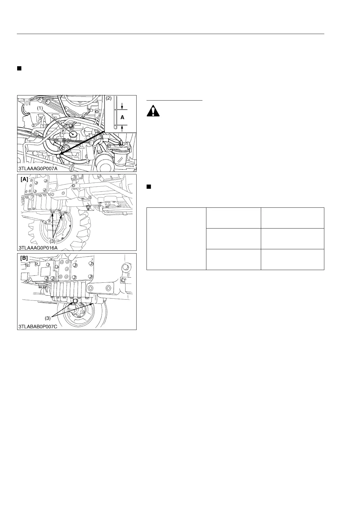 Page #124 background image