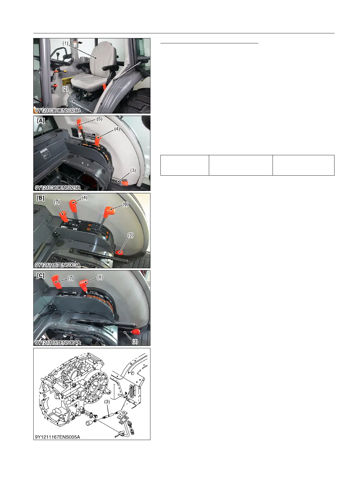 Page #129 background image