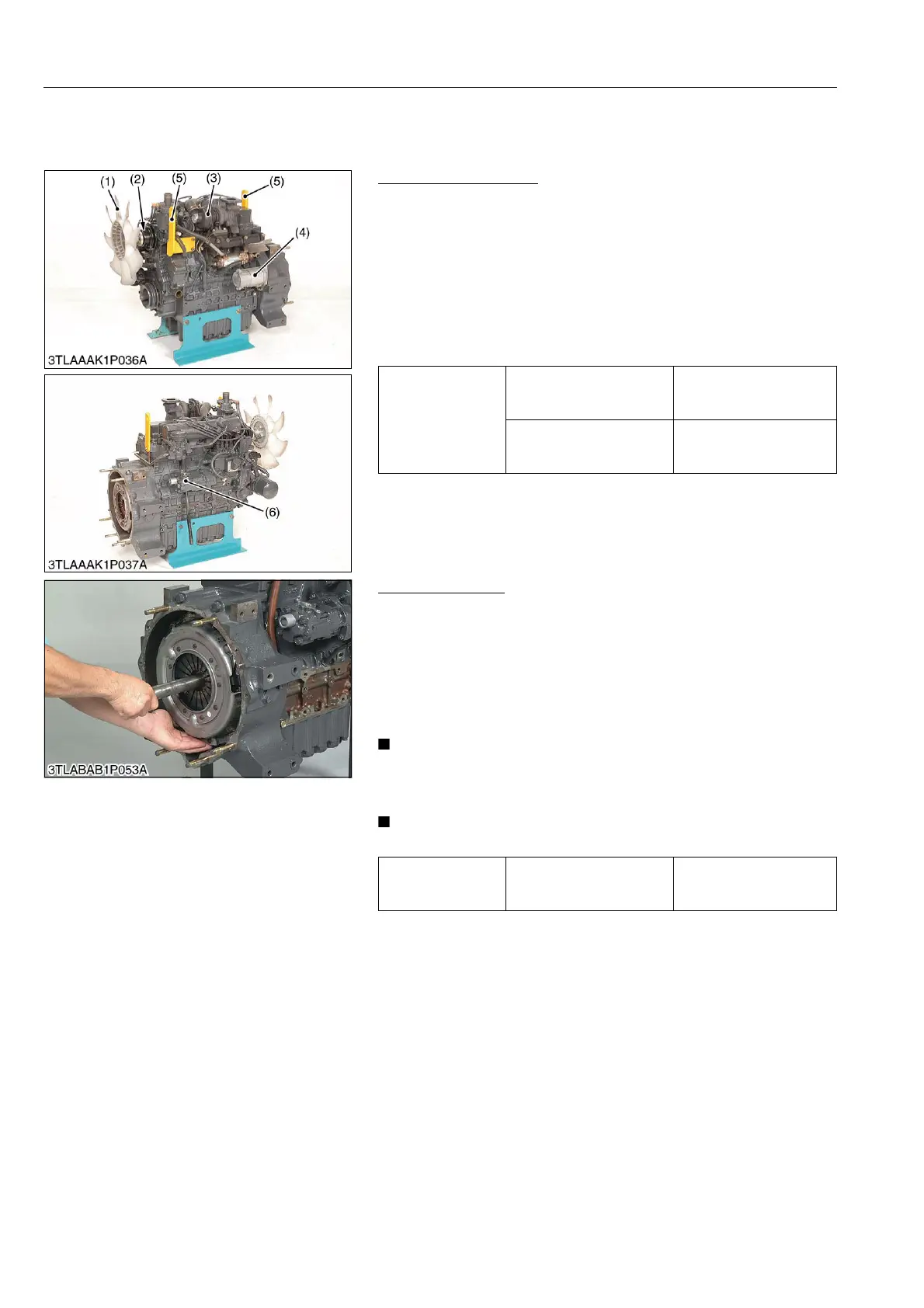 Page #138 background image