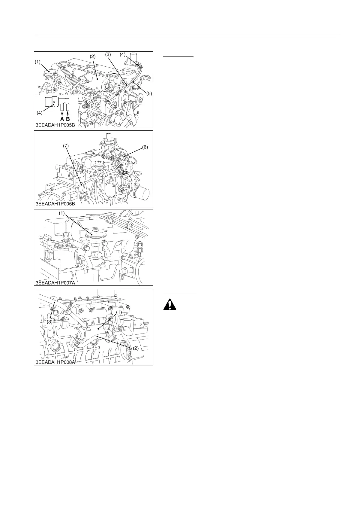 Page #139 background image