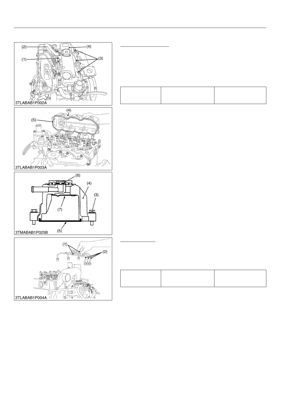 Page #140 background image