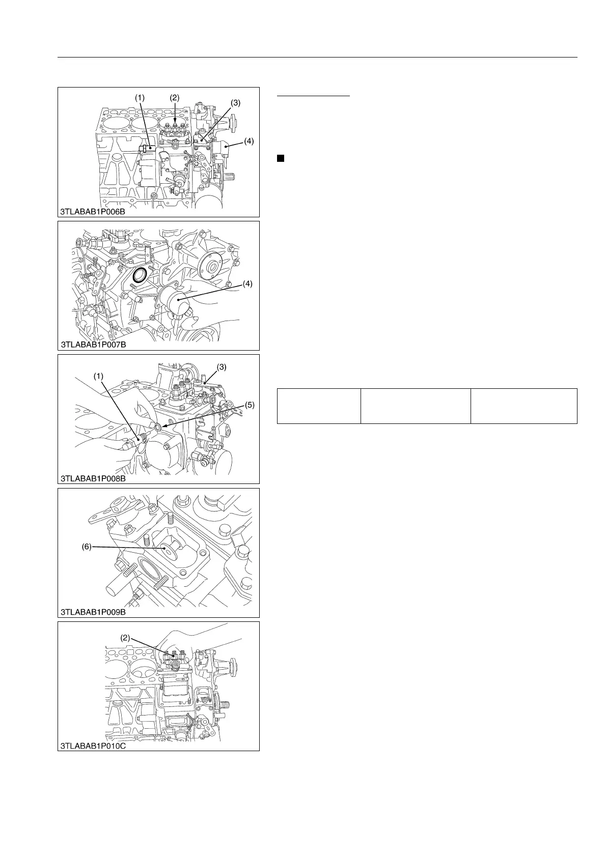 Page #145 background image