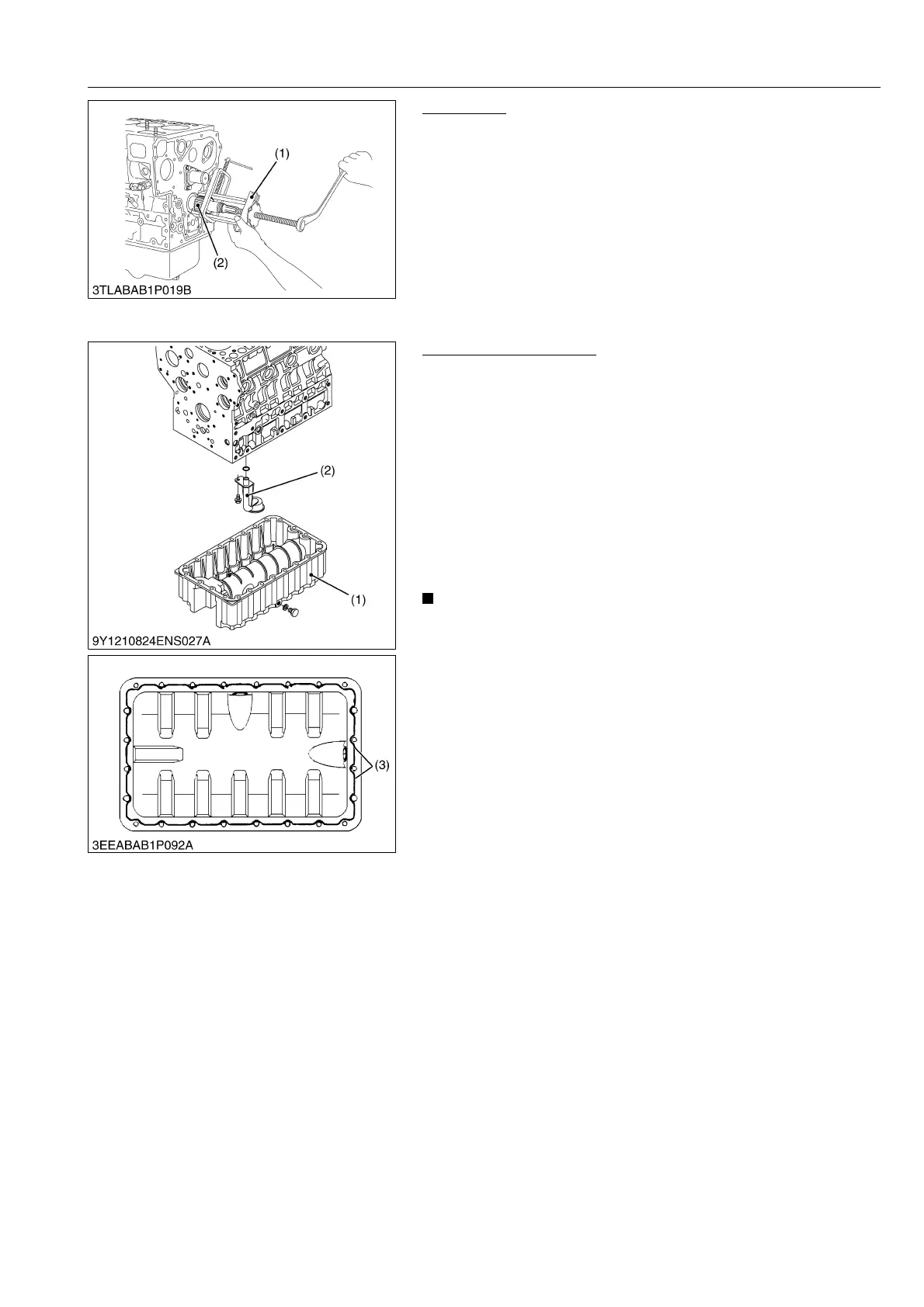 Page #151 background image