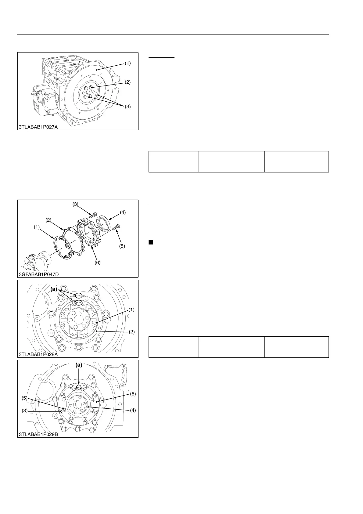 Page #154 background image