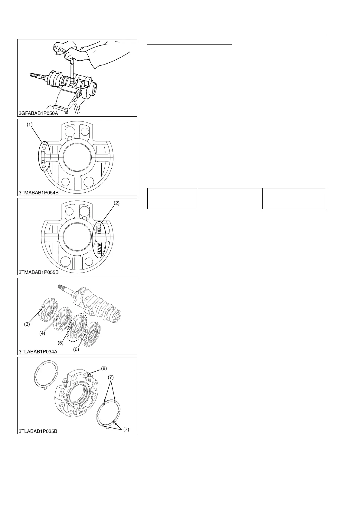 Page #156 background image