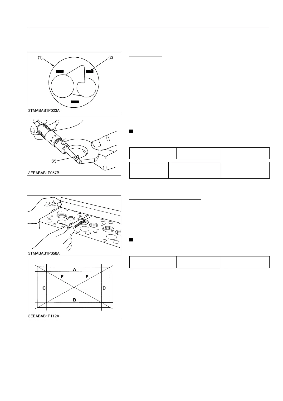 Page #157 background image