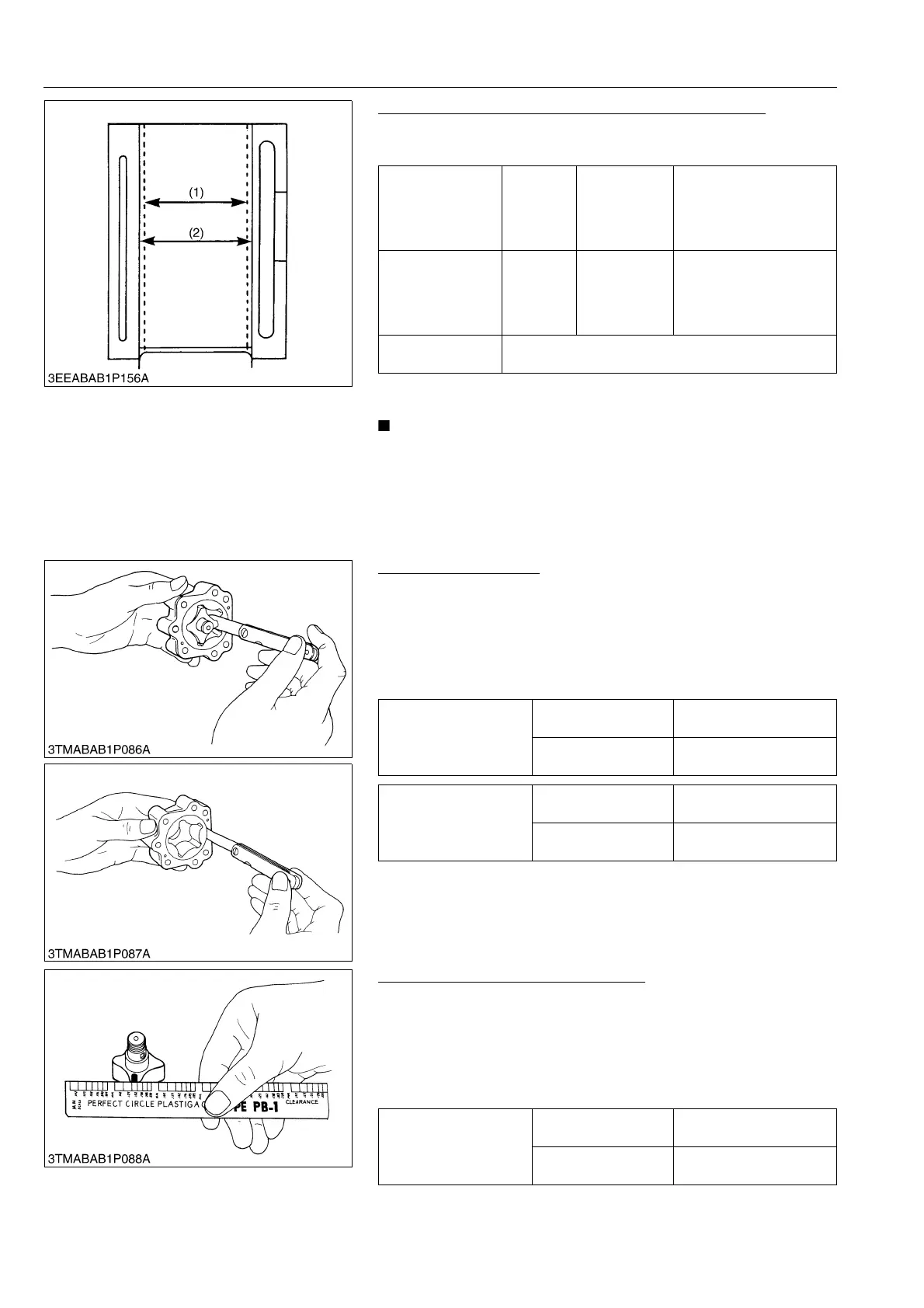 Page #174 background image