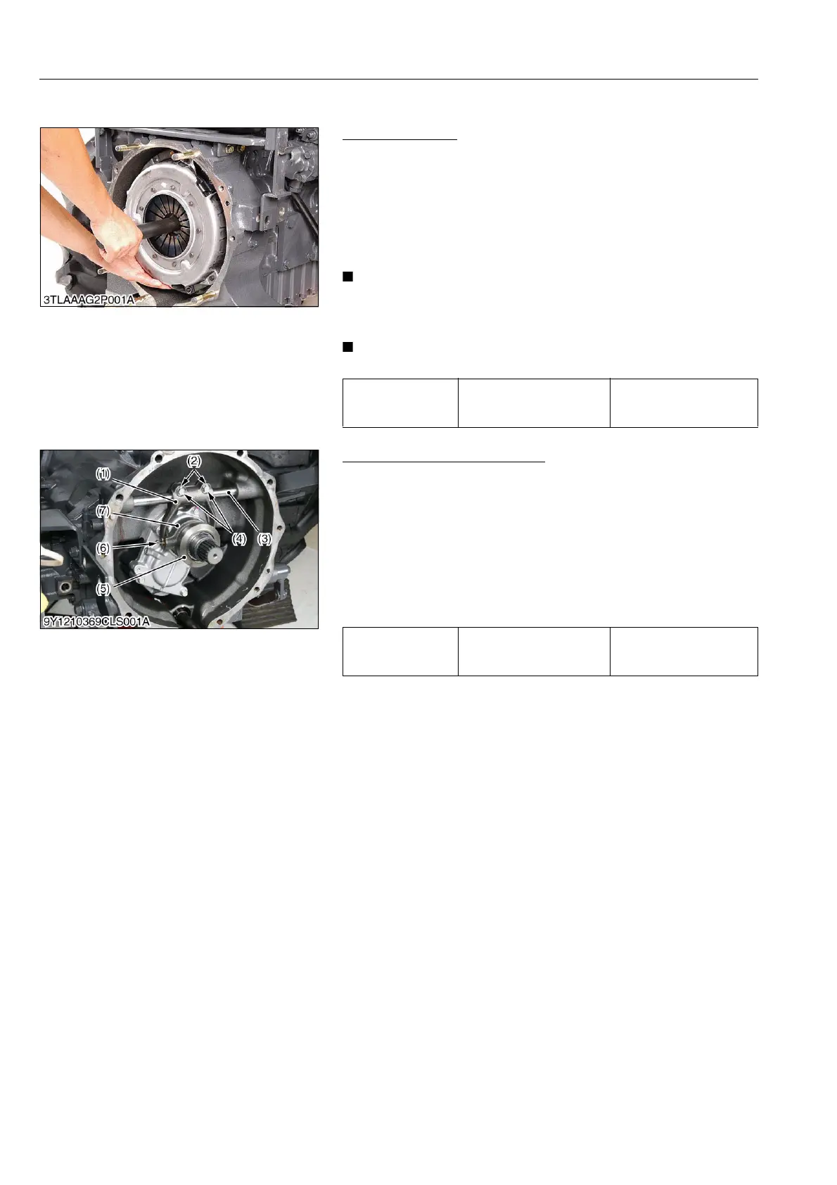 Page #196 background image