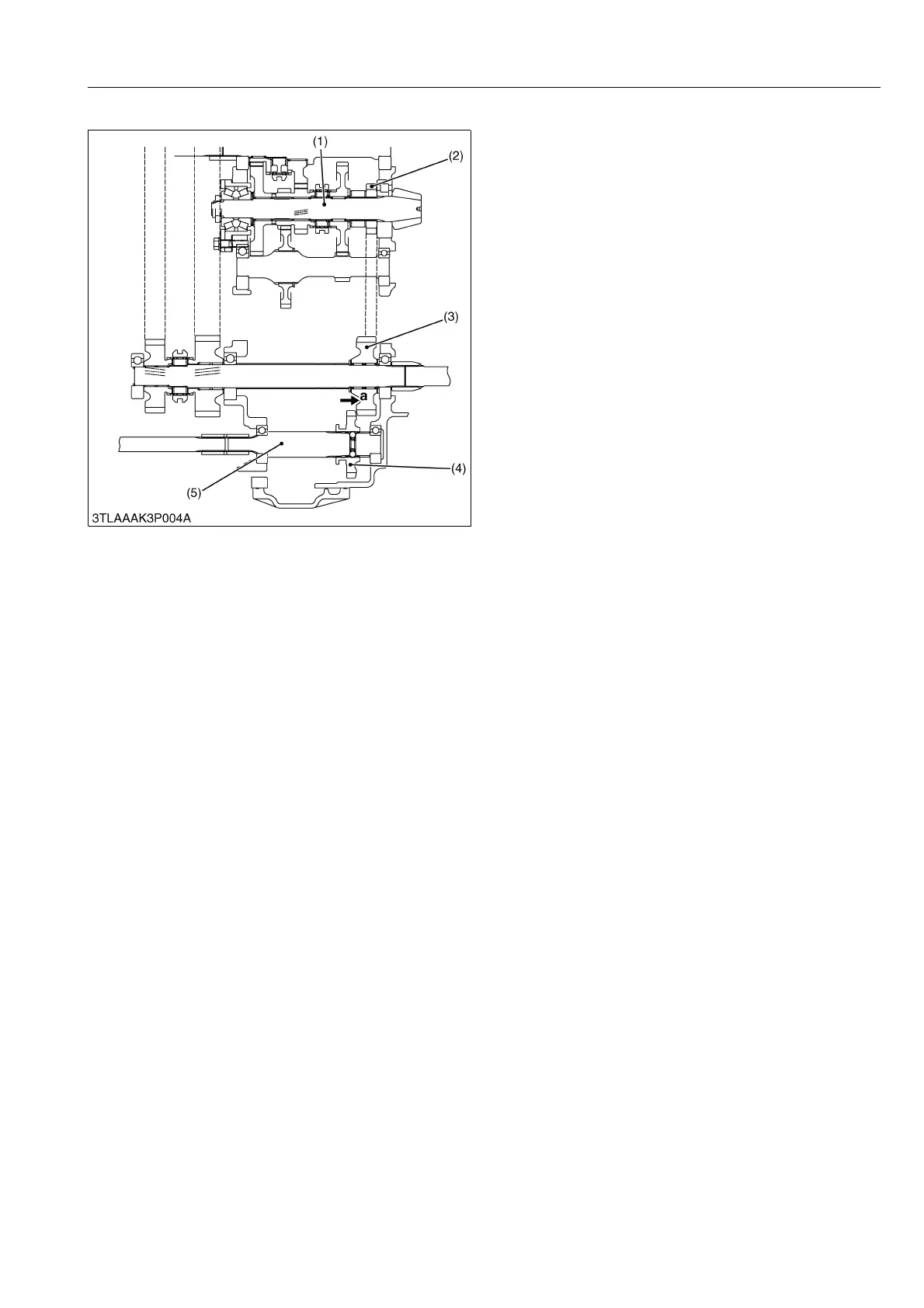 Page #206 background image