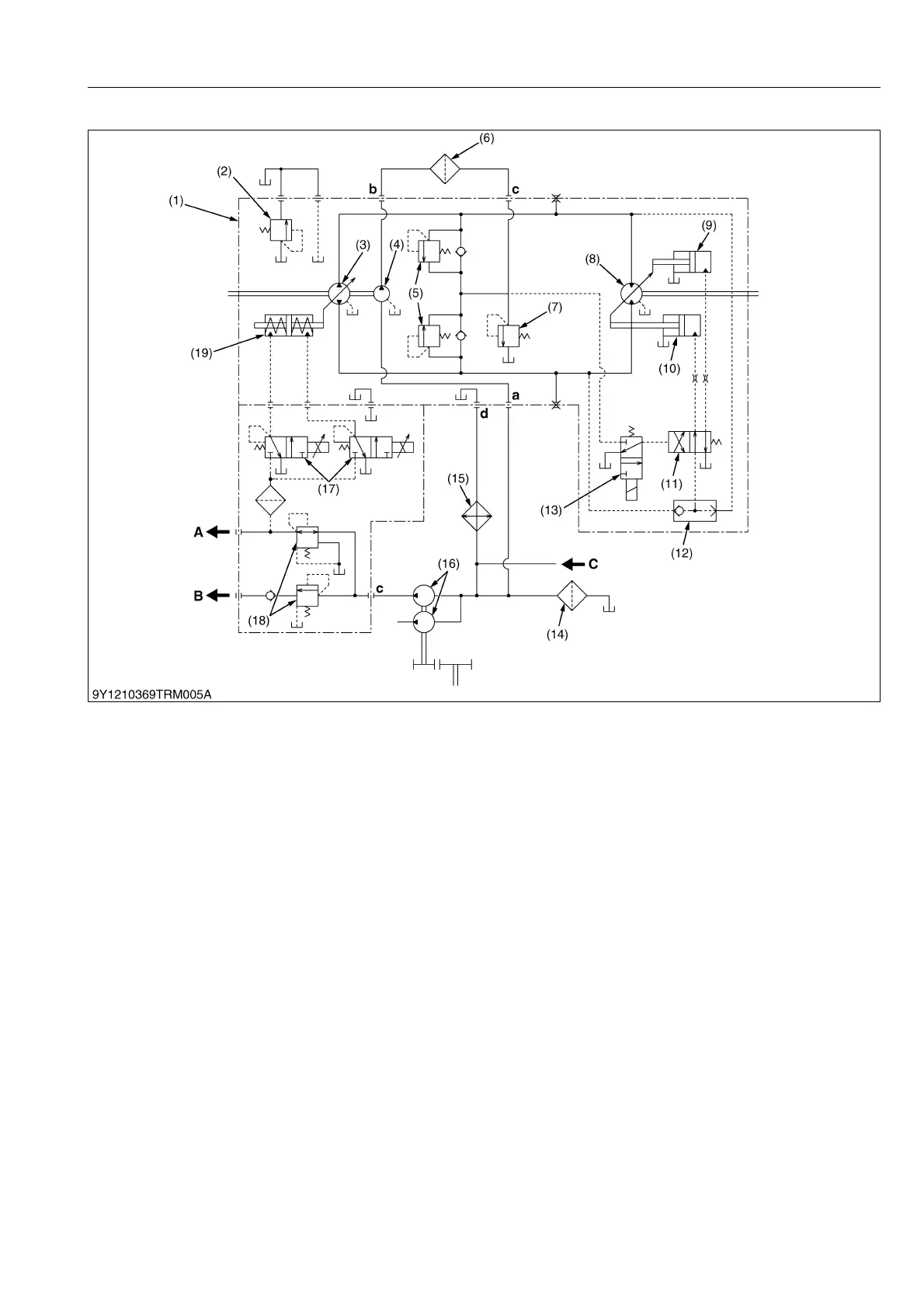 Page #224 background image