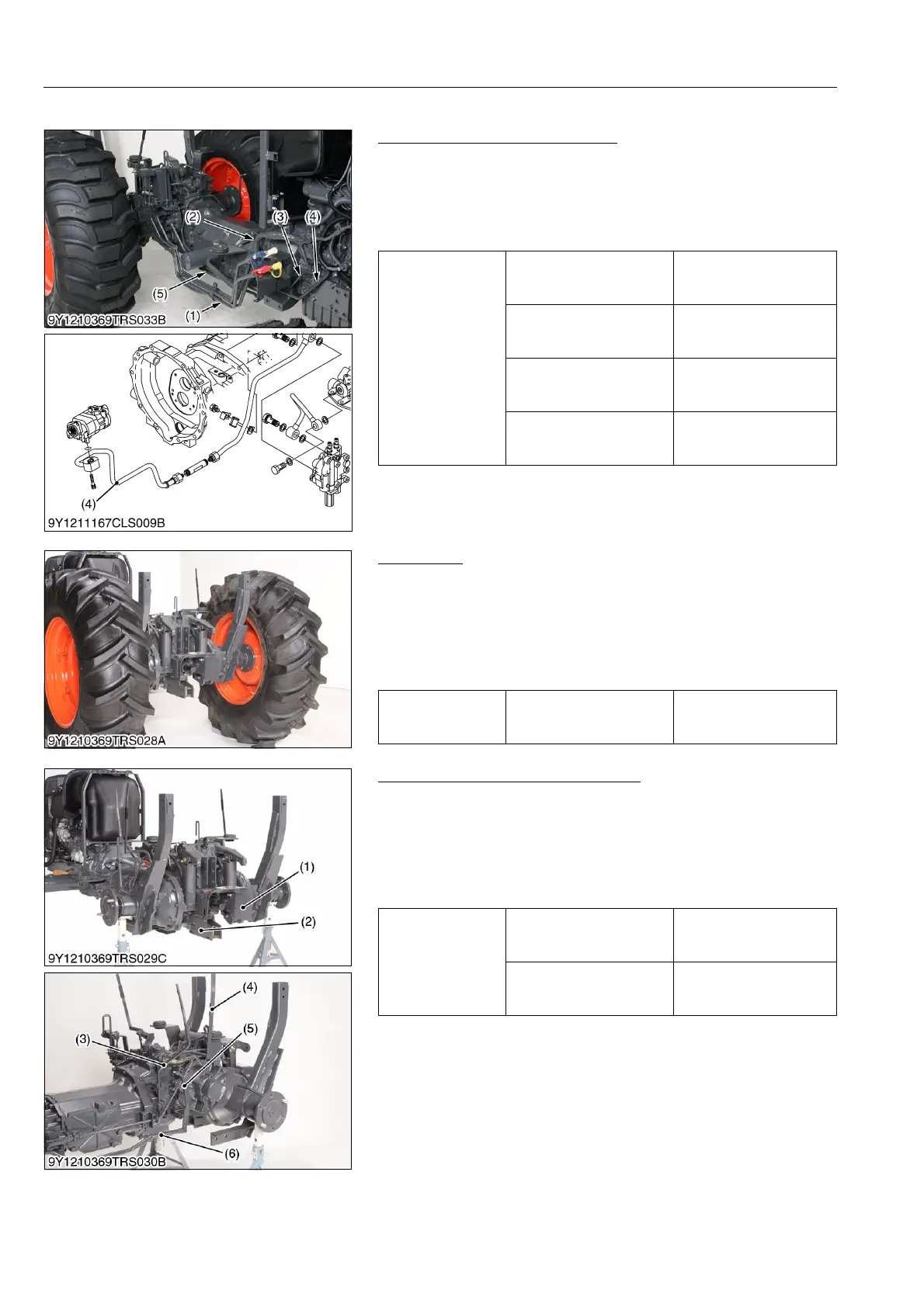 Page #326 background image