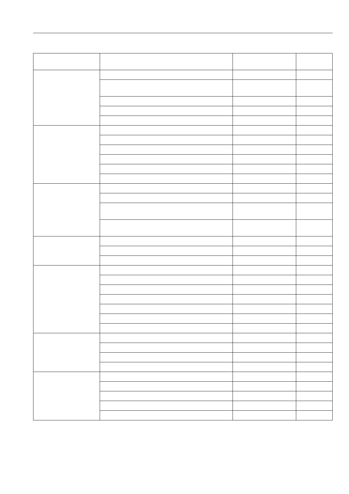 Page #467 background image