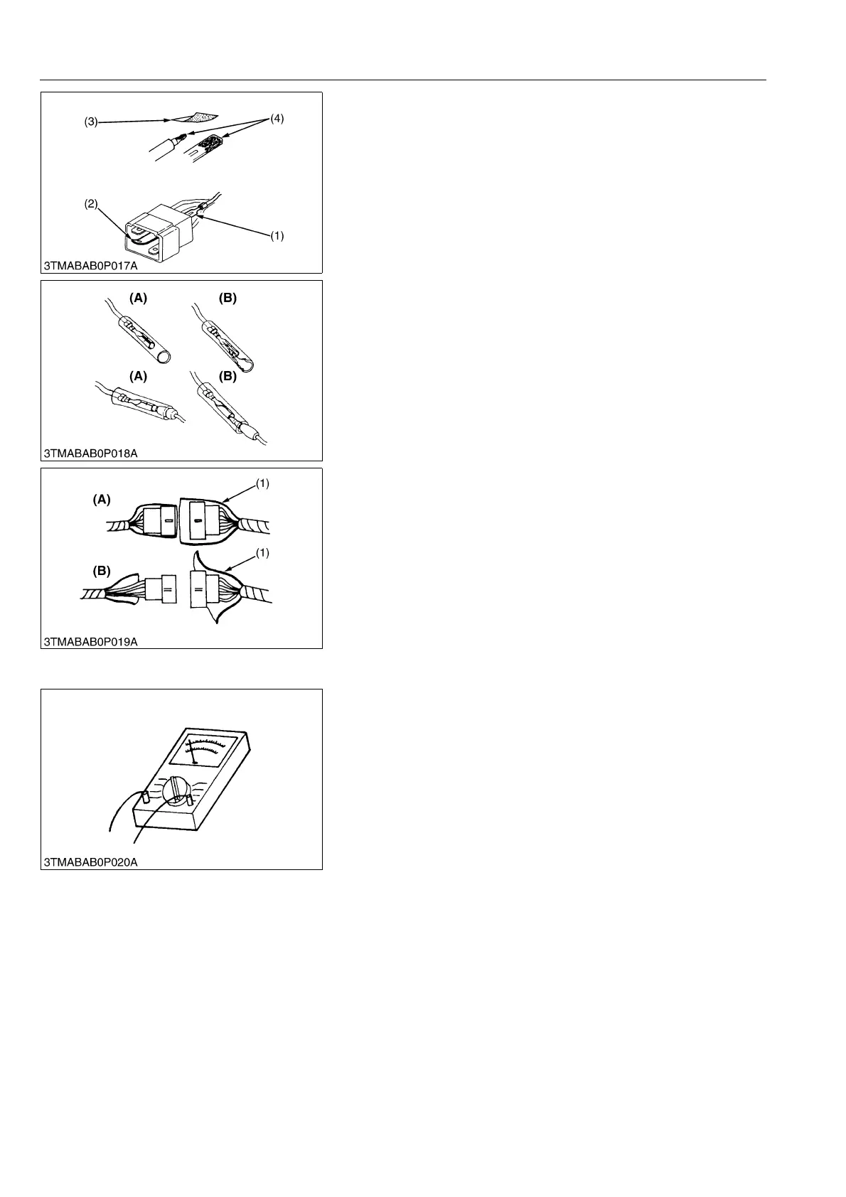 Page #30 background image