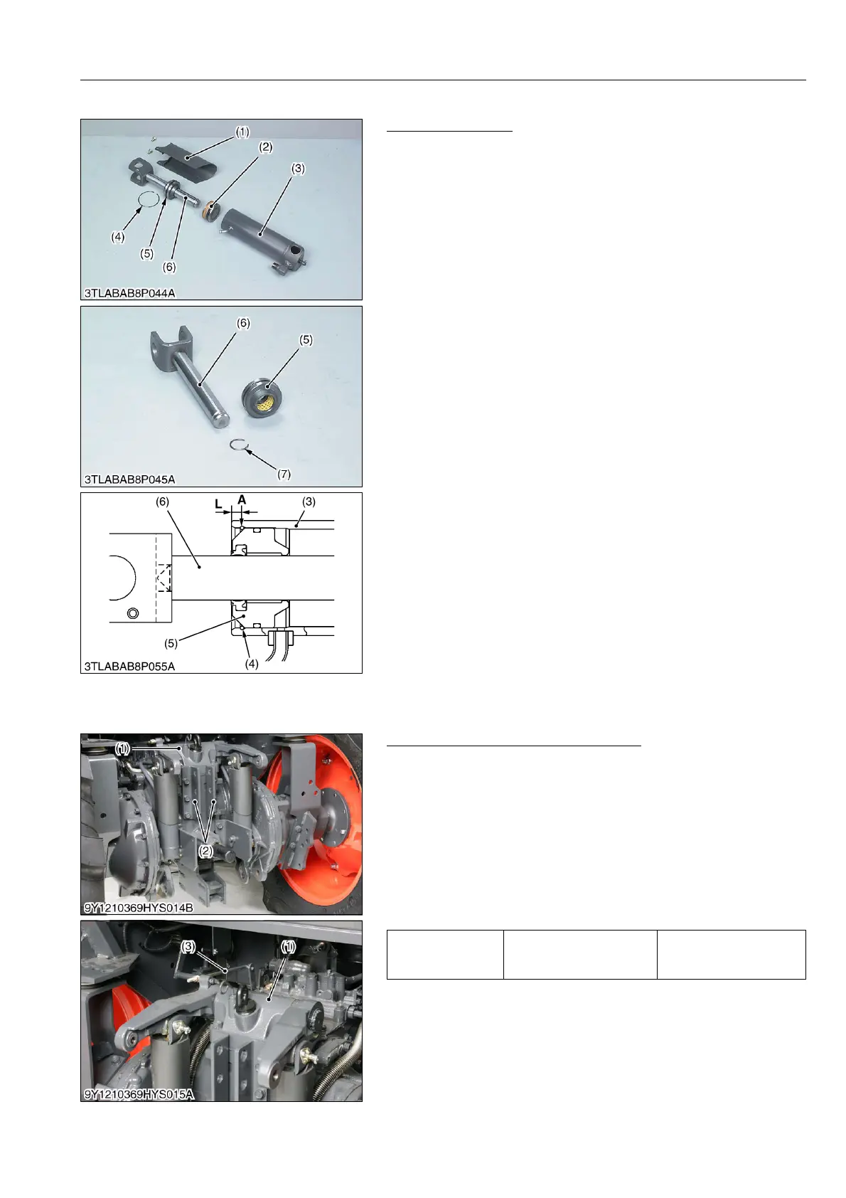 Page #487 background image