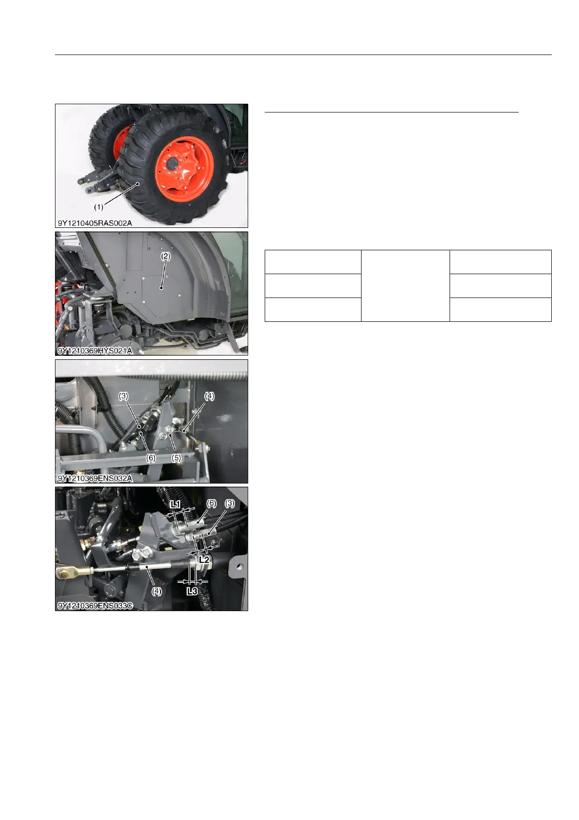 Page #489 background image