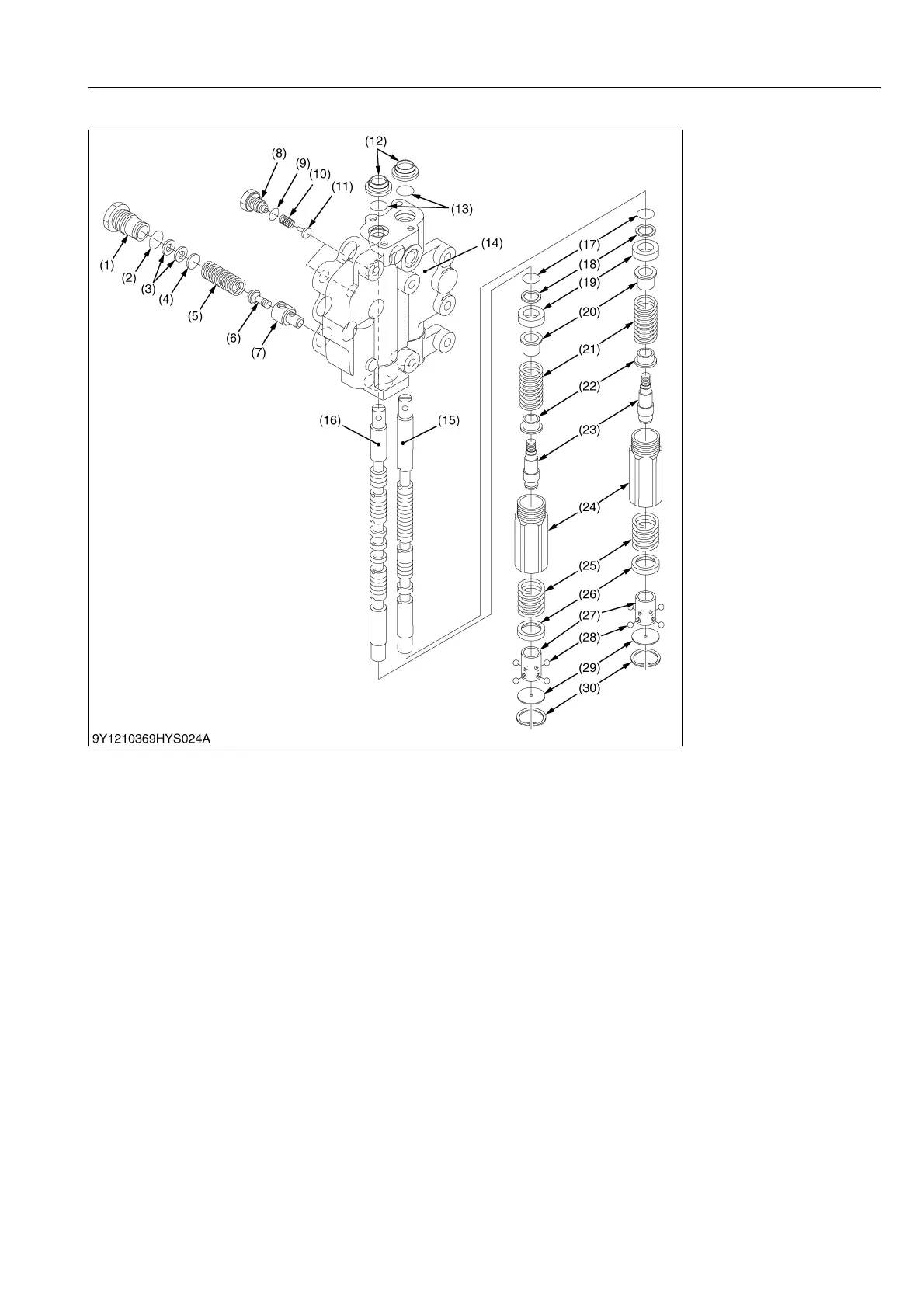 Page #491 background image