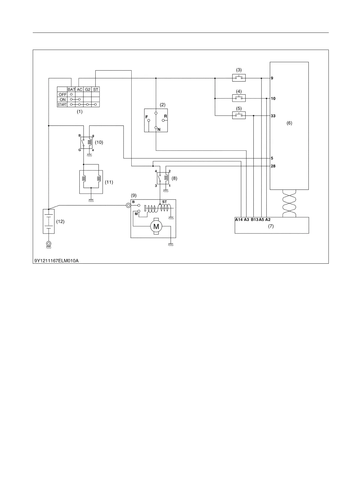 Page #526 background image
