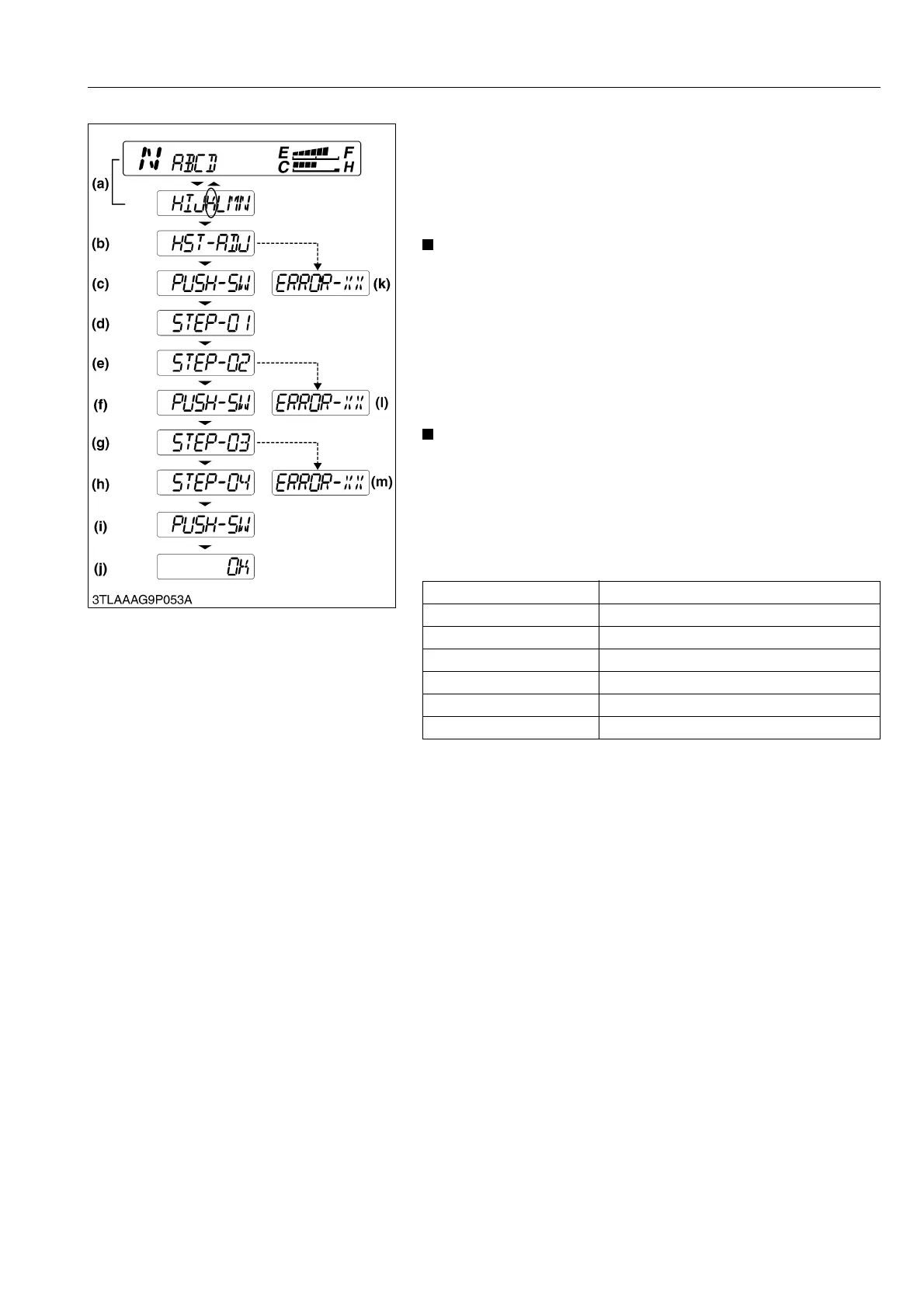 Page #564 background image