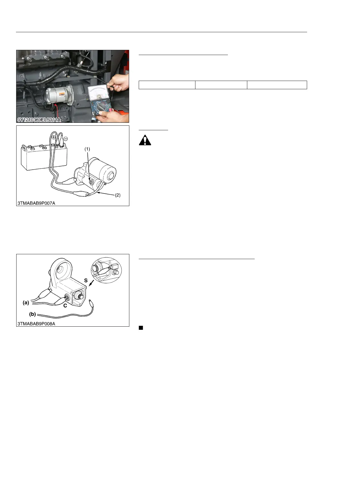 Page #589 background image