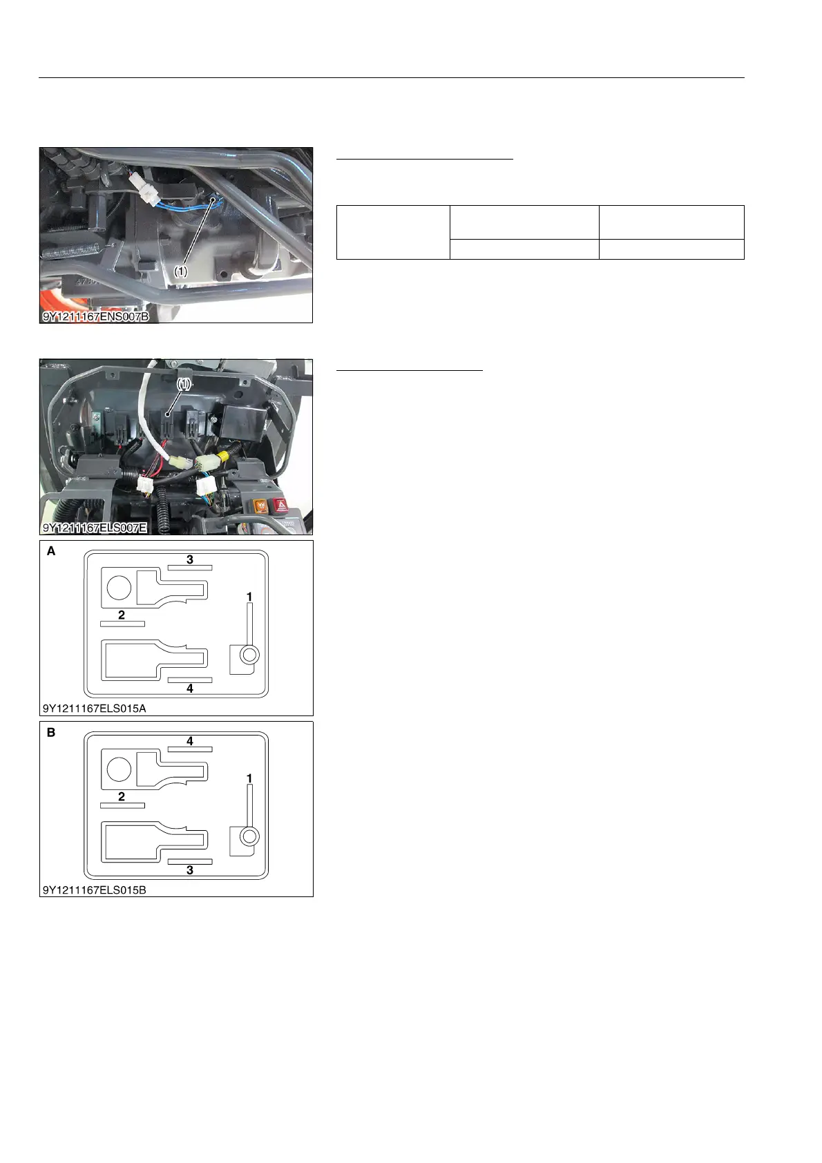 Page #603 background image