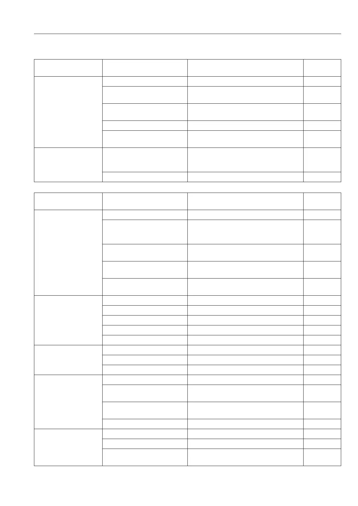 Page #619 background image