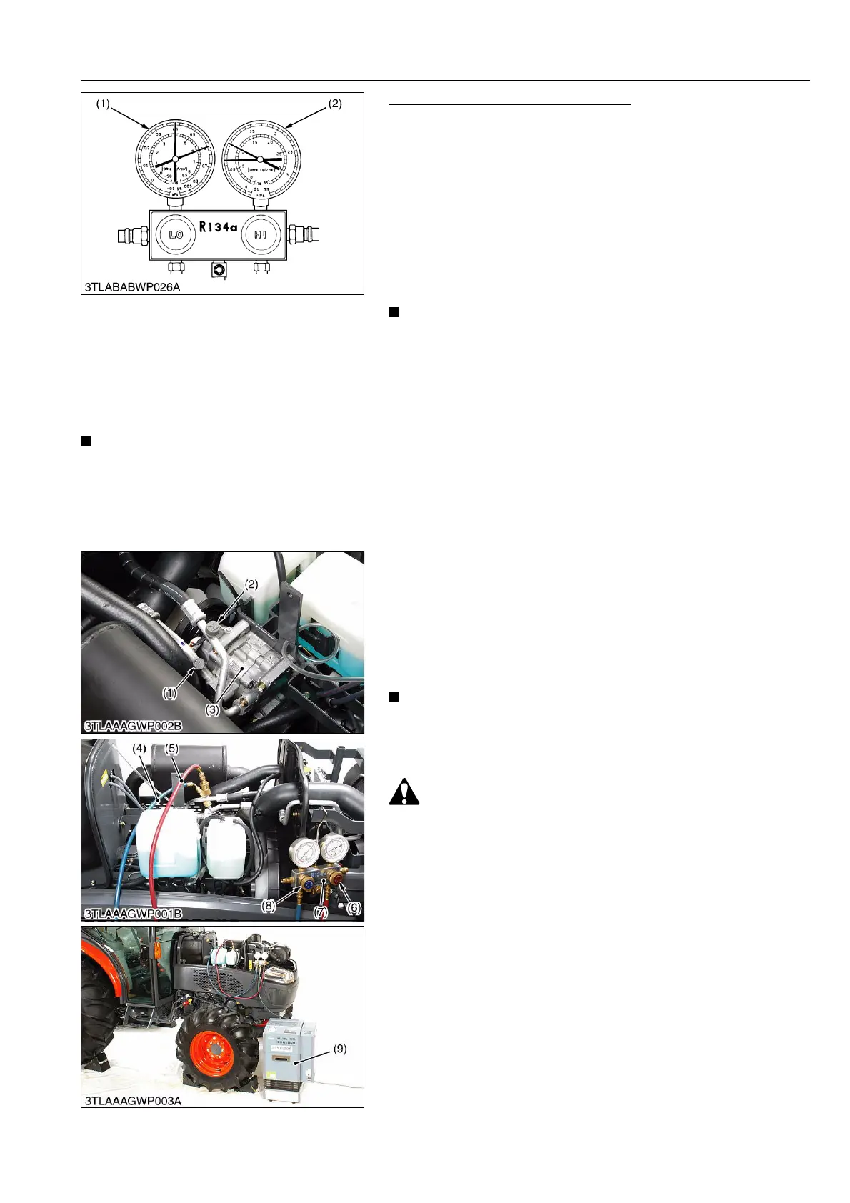 Page #635 background image