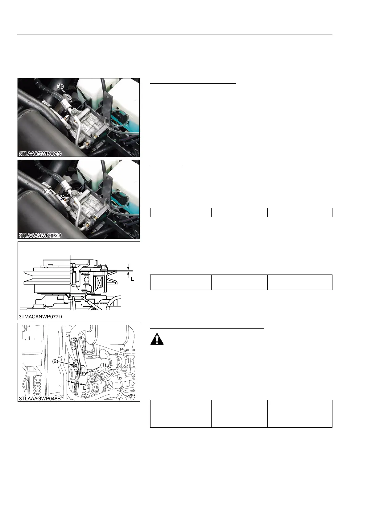 Page #640 background image