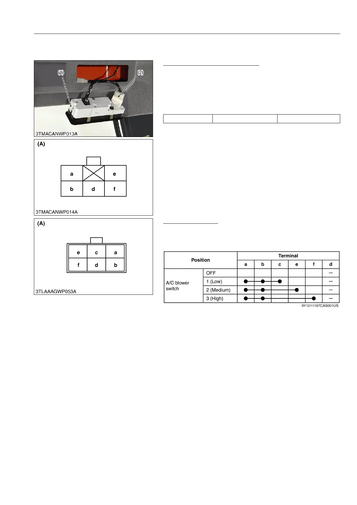 Page #641 background image
