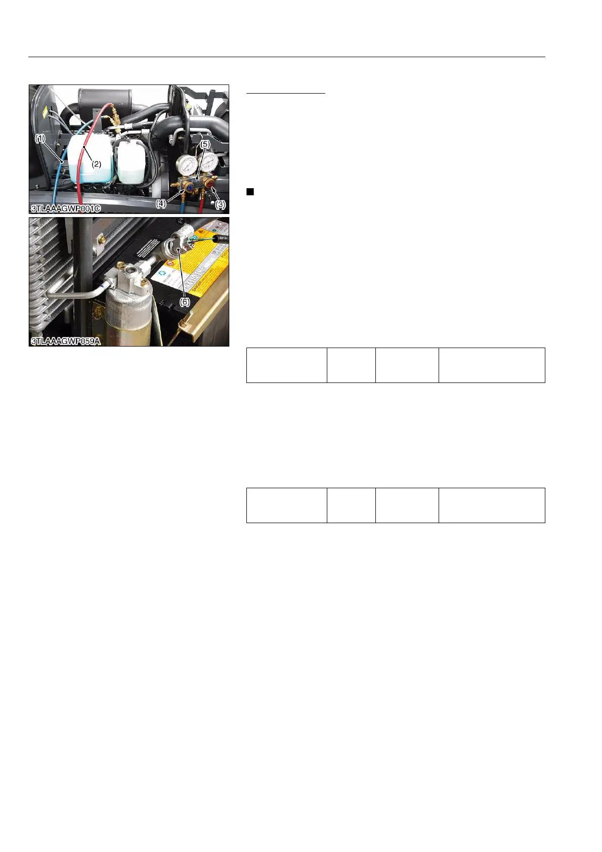 Page #646 background image