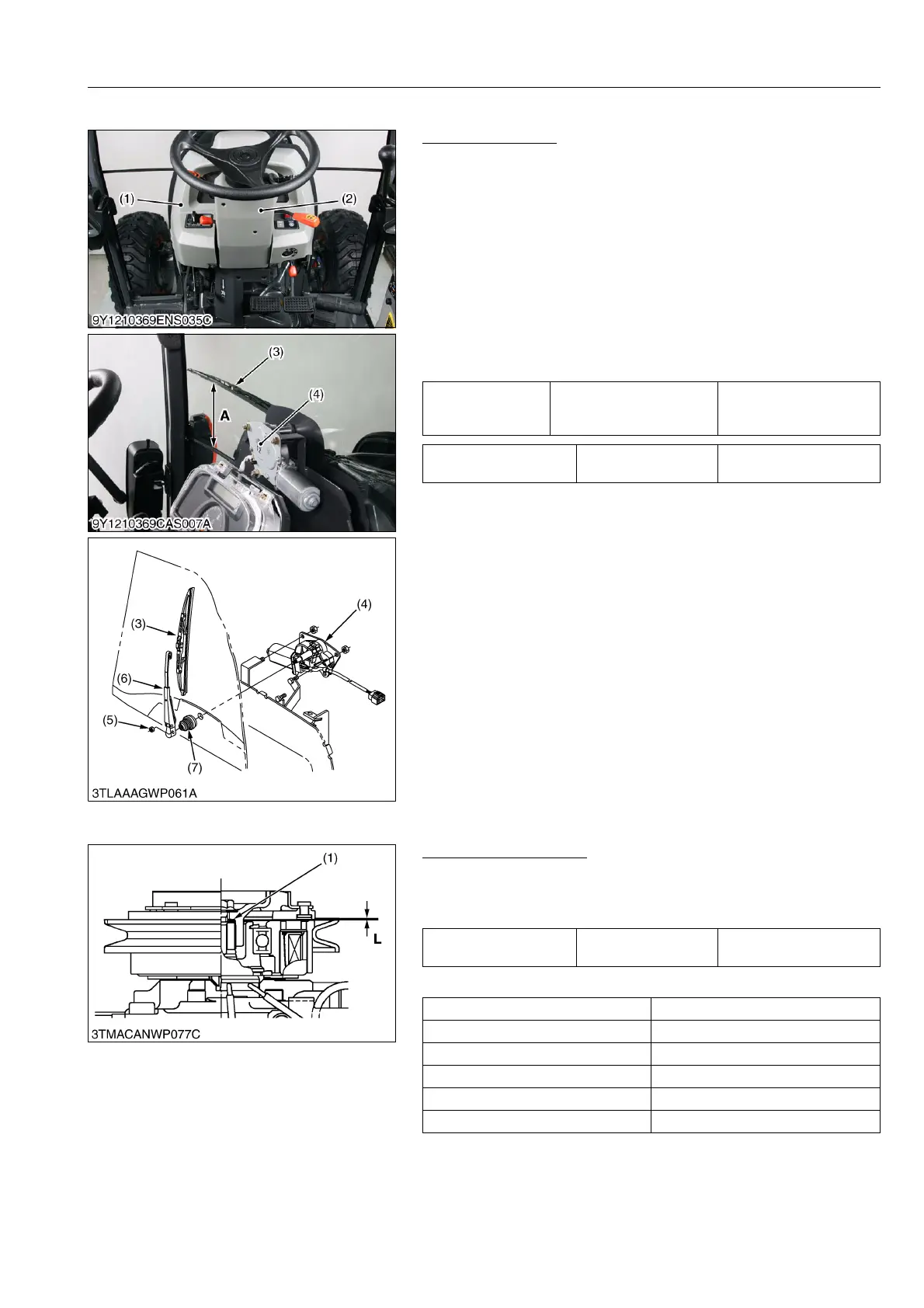 Page #671 background image