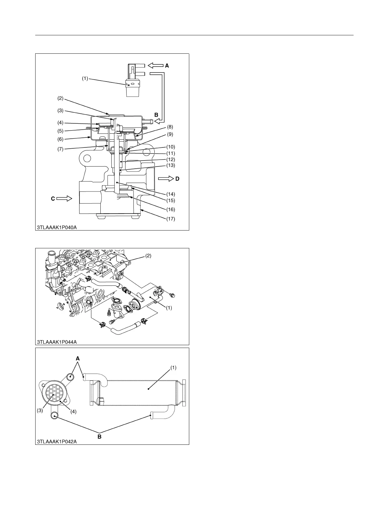 Page #101 background image