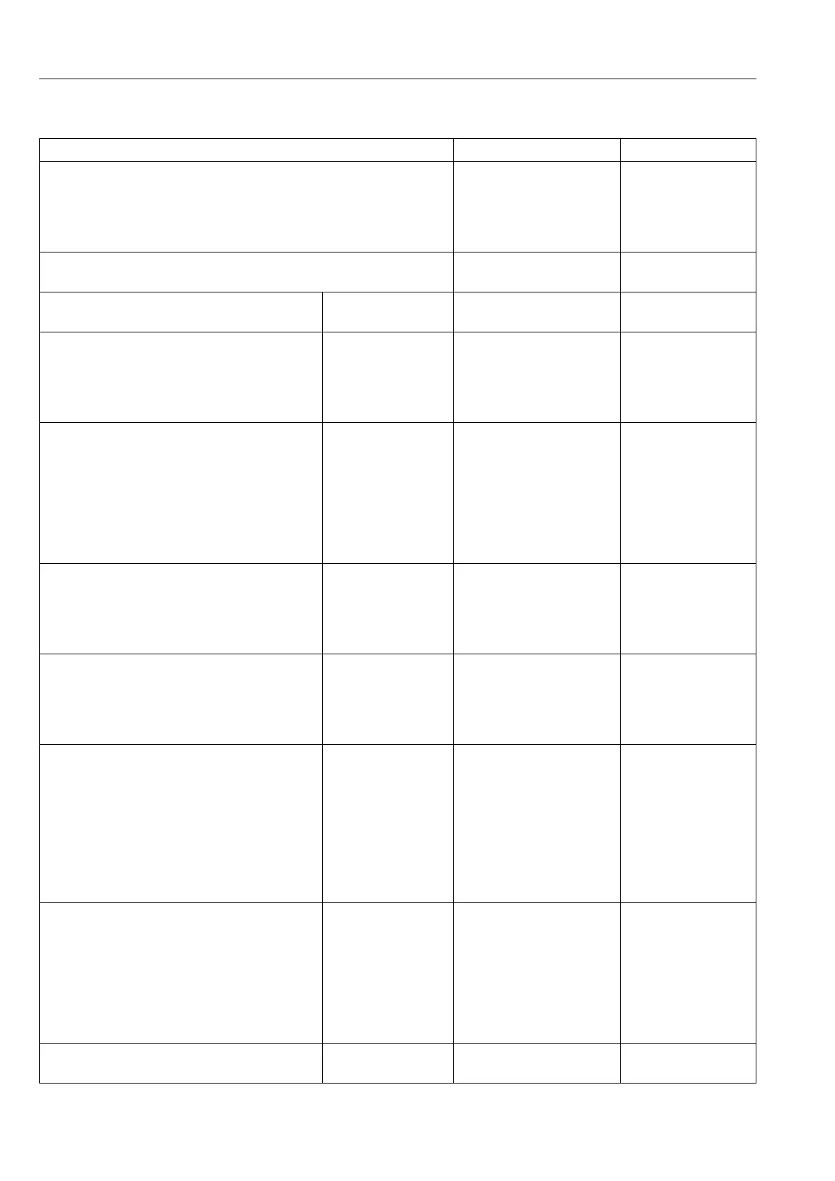 Page #106 background image