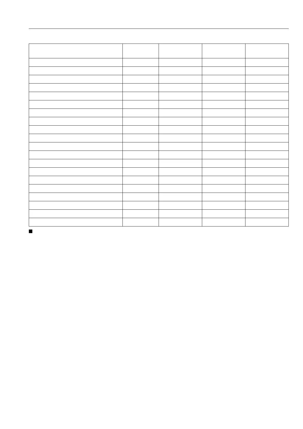 Page #113 background image