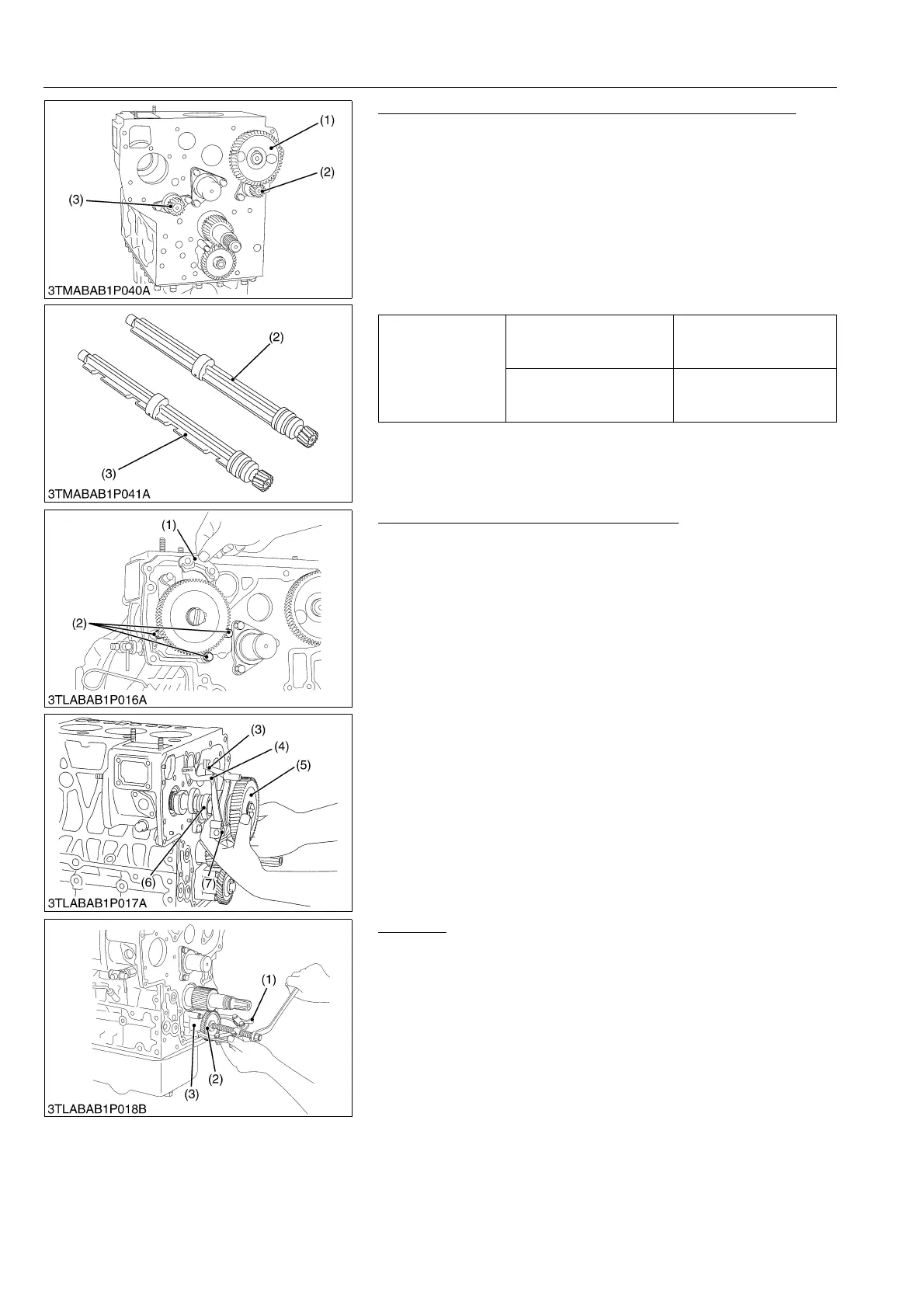 Page #150 background image