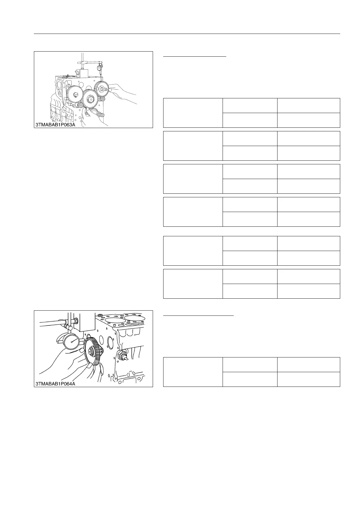 Page #163 background image
