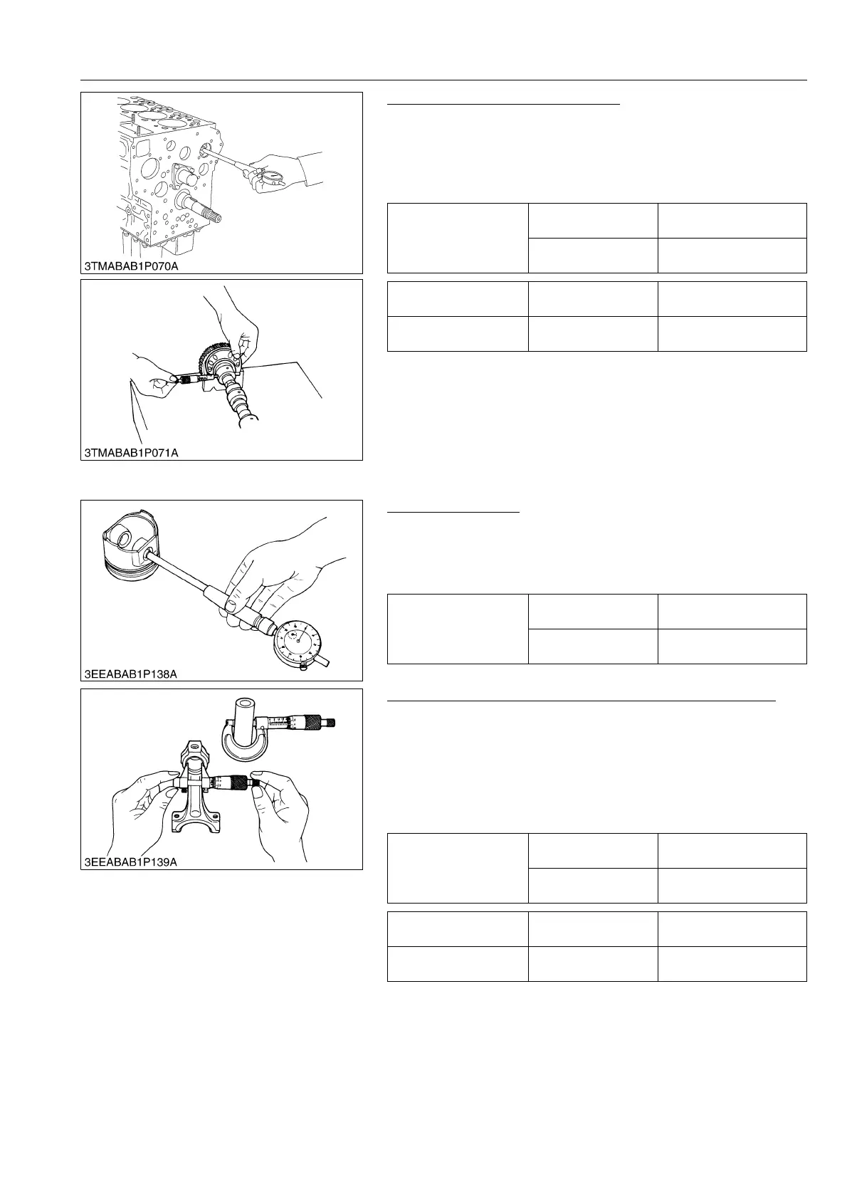 Page #167 background image