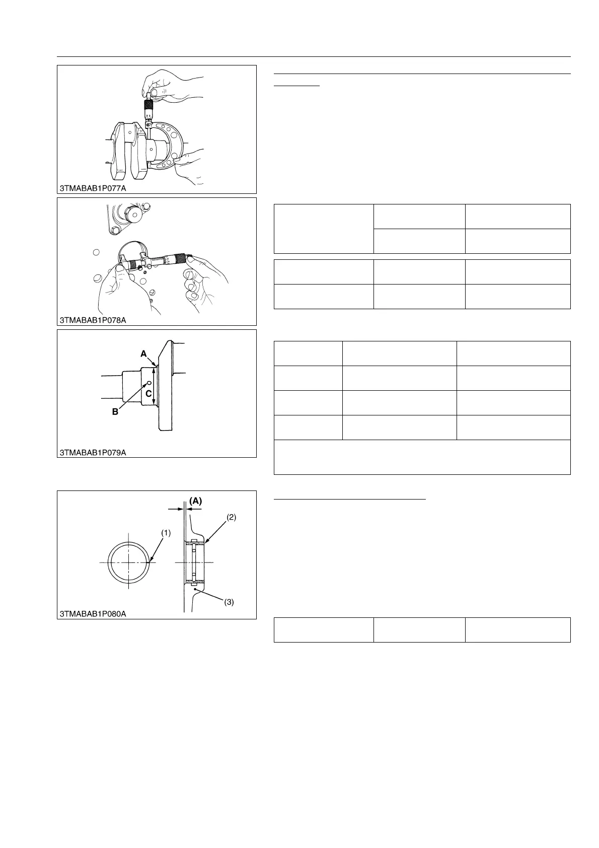 Page #171 background image