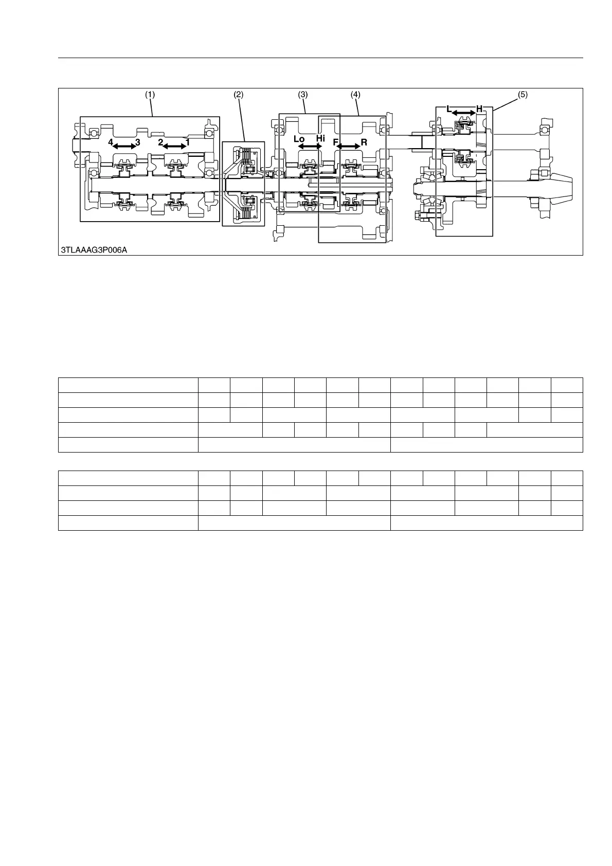 Page #210 background image